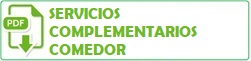 servicios