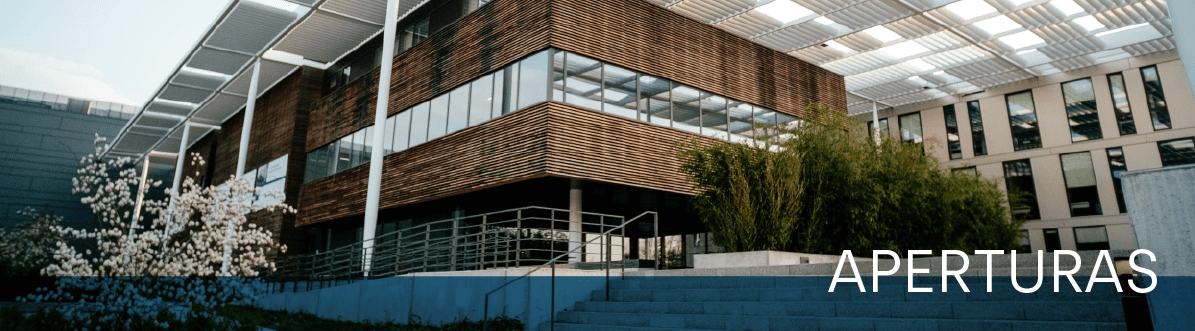 Licencias de aperturas de locales comerciales en Asturias. Rodríguez Ayanz Arquitectos
