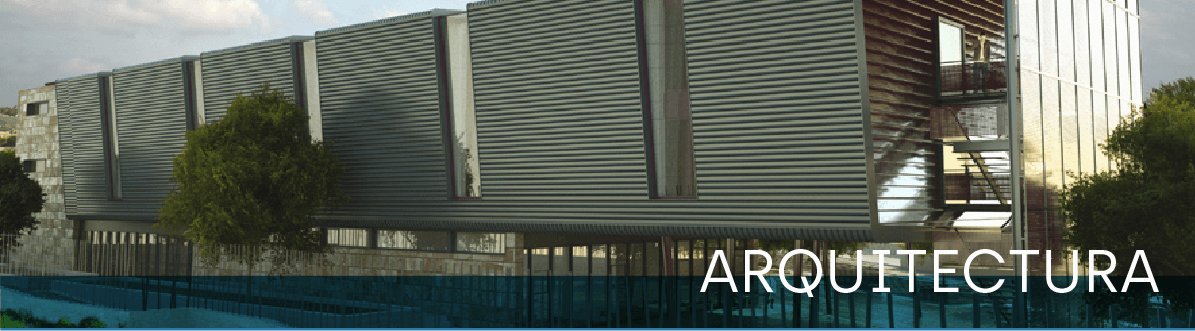 Proyectos arquitectónicos en Asturias. Rodríguez Ayanz Arquitectos