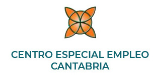 Centro Especial de Empleo de Cantabria