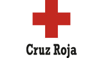 Mon Net i Verd, empresa socia de Cruz Roja