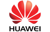 Huawei, cliente de Mon Net i Verds