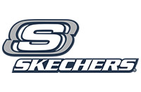 Skechers, cliente de Mon Net i Verd