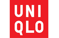 Uniclo, clientes de Mon Net i Verd