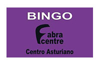 Bingo Centro Asturiano, cliente de Mon Net i Verd