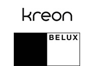 Kreon, cliente de Mon Net i Verd