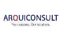 Arquiconsult, cliente de Mon Net i Verd