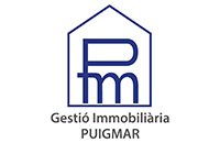 Puigmar, cliente de Mon Net i Verd