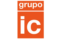 Grupo IC, cliente de Mon Net i Verd