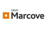 Grup Marcove, cliente de Mon Net i Verd