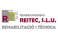 Reitec, cliente de Mon Net i Verd