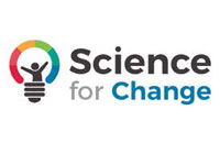 Science for Change, cliente de Mon Net i Verd
