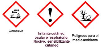 Precauciones quitagraffitti