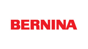 Servicio Técnico Oficial de máquinas de coser Bernina