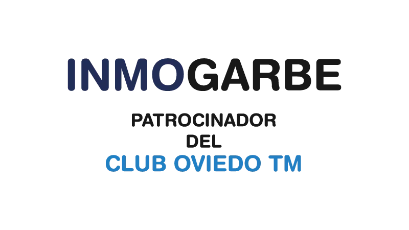 Inmogarbe