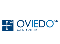 Ayuntamiento de Oviedo