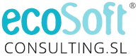 ecoSoft, patrocinador del Oviedo Club TM