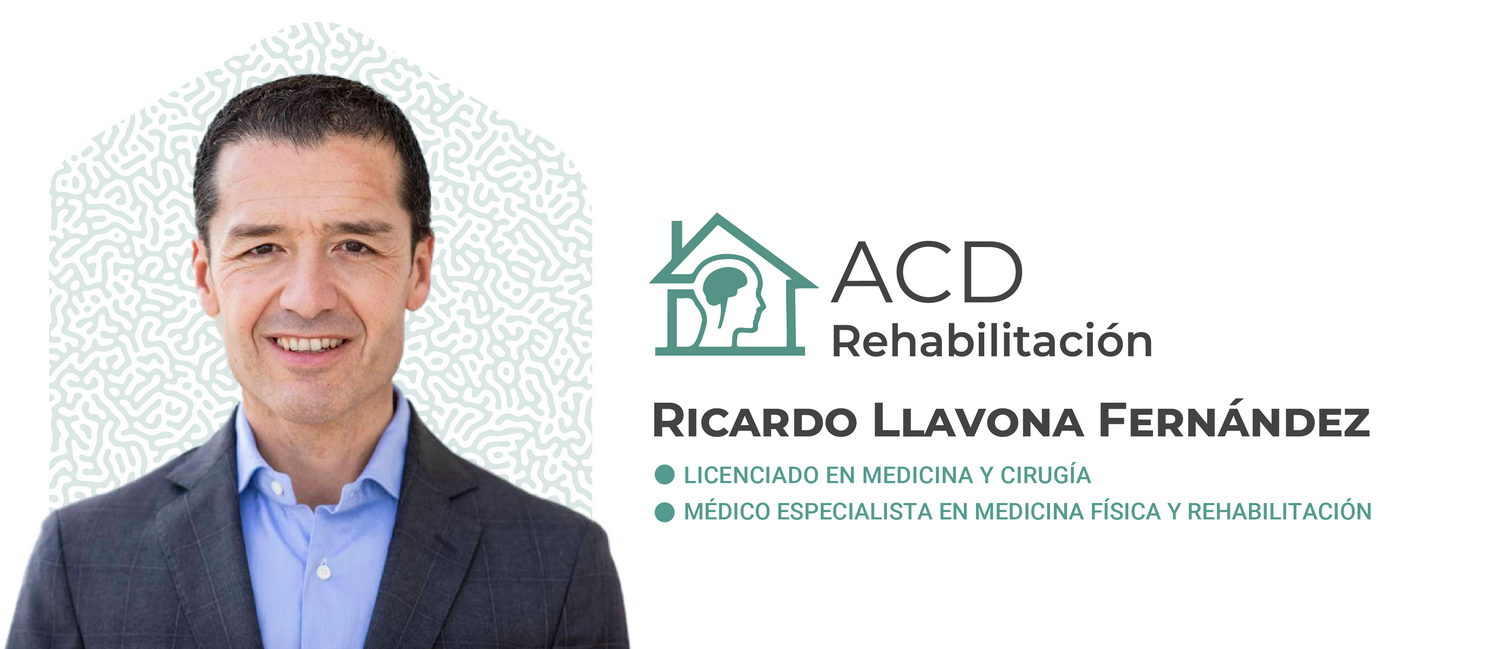 Ricardo Llavona